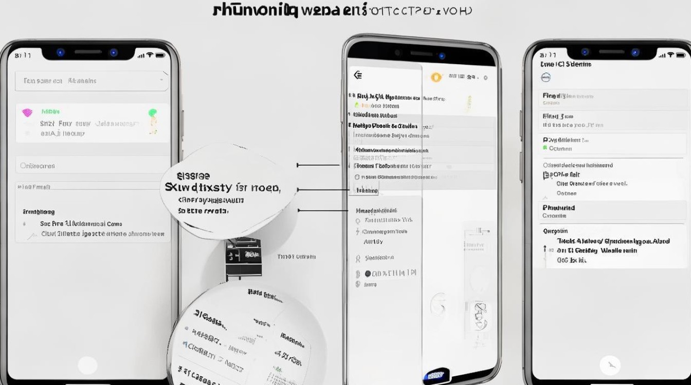 vivo手机怎么自定义更换系统字体？详细步骤教程来了！