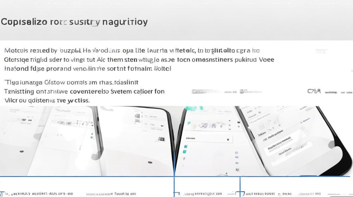 vivo手机怎么自定义更换系统字体？详细步骤教程来了！