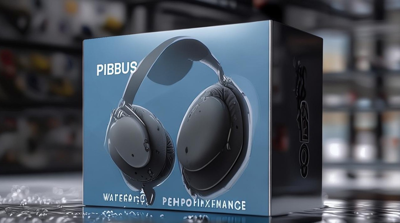 小米FlipBudsPro防水性能如何？日常使用能防汗淋雨吗？