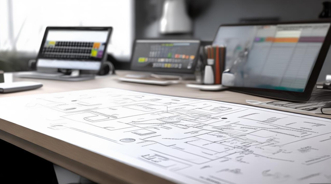 苹果4搜不到WiFi怎么办？老机型WiFi故障排查指南