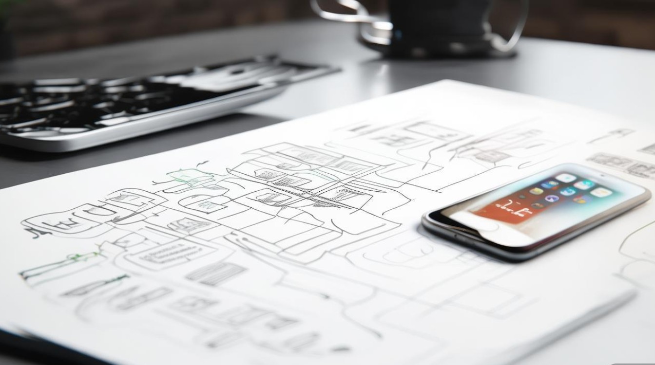 苹果4搜不到WiFi怎么办？老机型WiFi故障排查指南