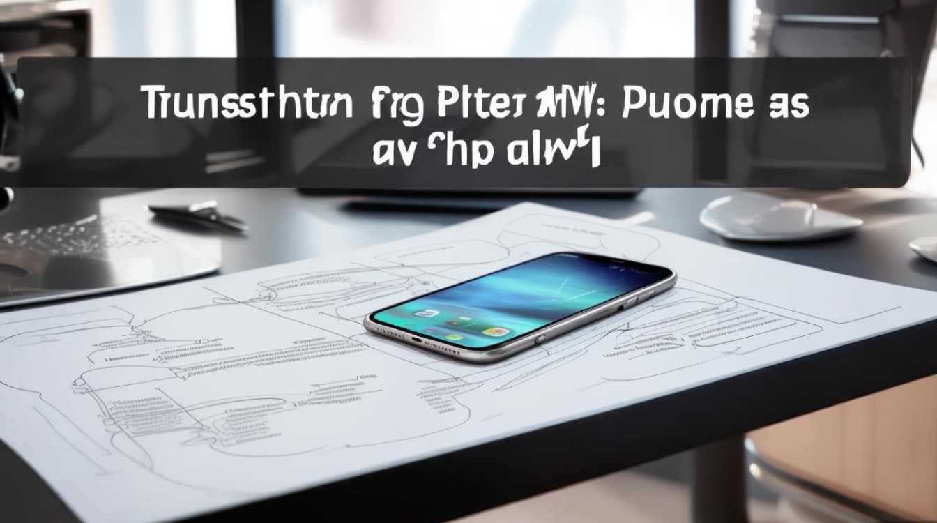 苹果4搜不到WiFi怎么办？老机型WiFi故障排查指南