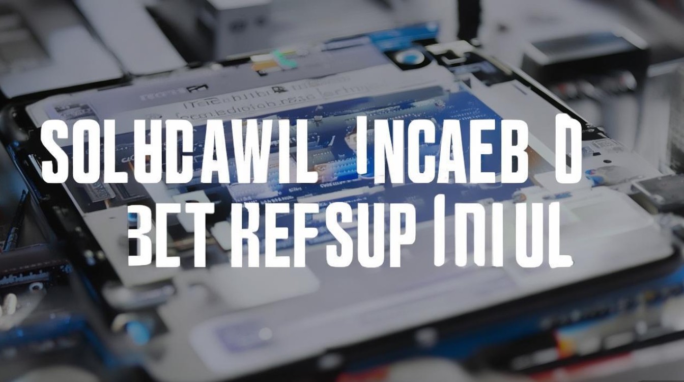 华为畅享6开机卡机怎么解决？教你快速修复方法！