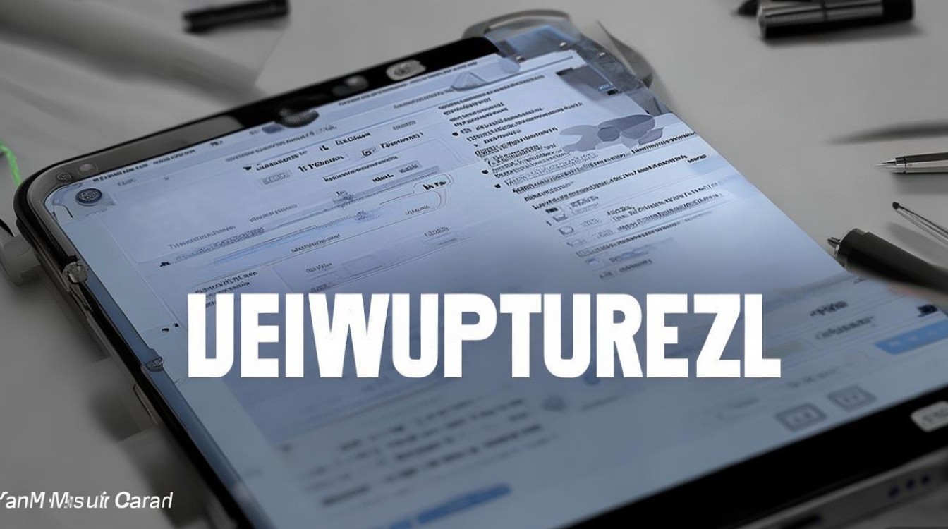 华为畅享6开机卡机怎么解决？教你快速修复方法！