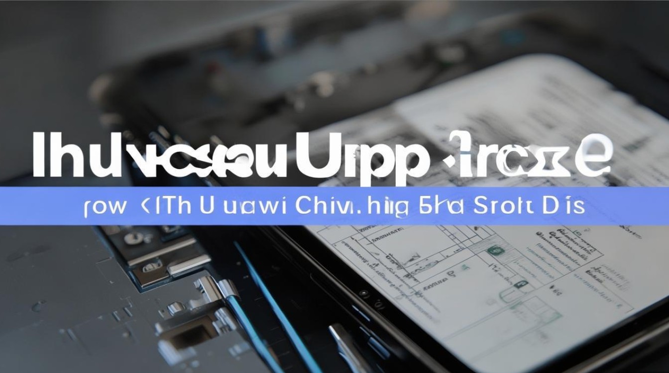 华为畅享6开机卡机怎么解决？教你快速修复方法！