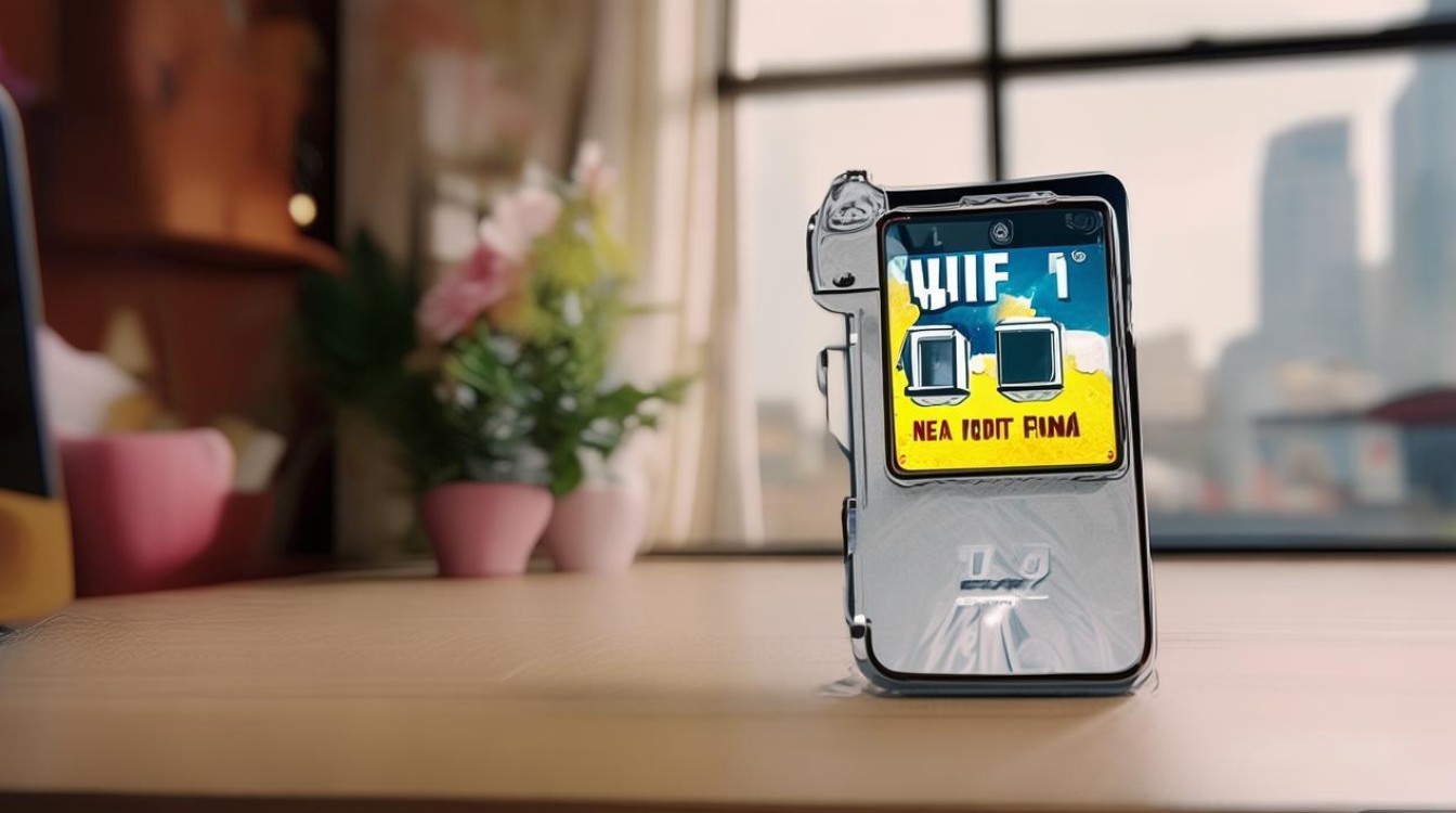 苹果4手机WiFi搜不到网络怎么办？