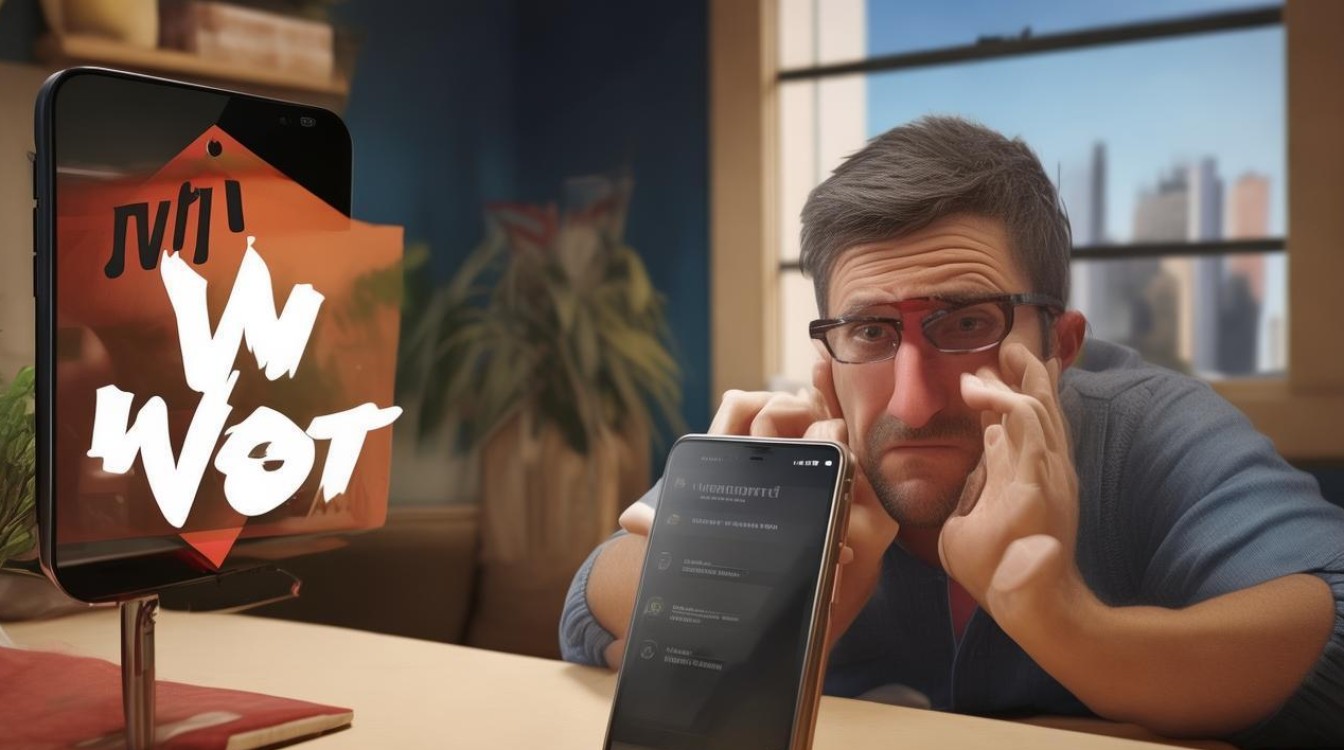 苹果4手机WiFi搜不到网络怎么办？