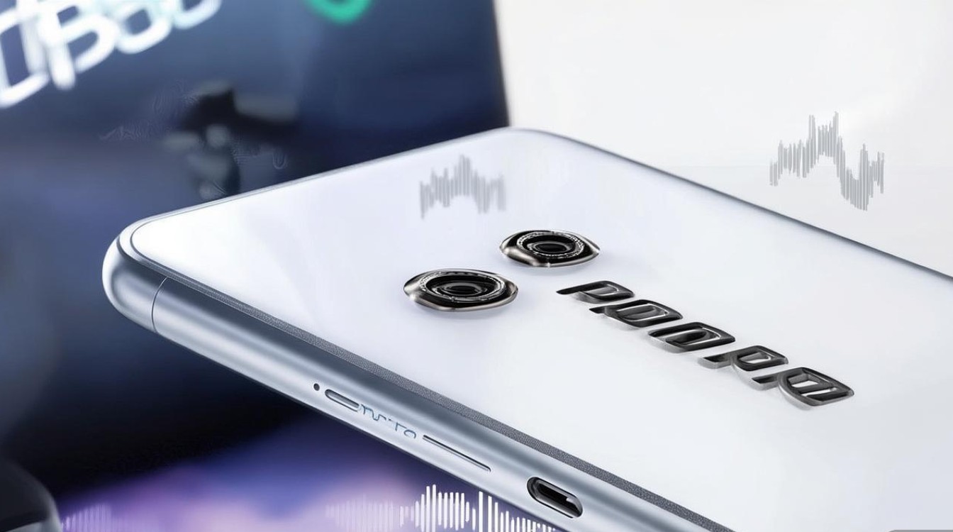 OPPO Reno6 Pro有立体声双扬声器吗？音质实际体验如何？