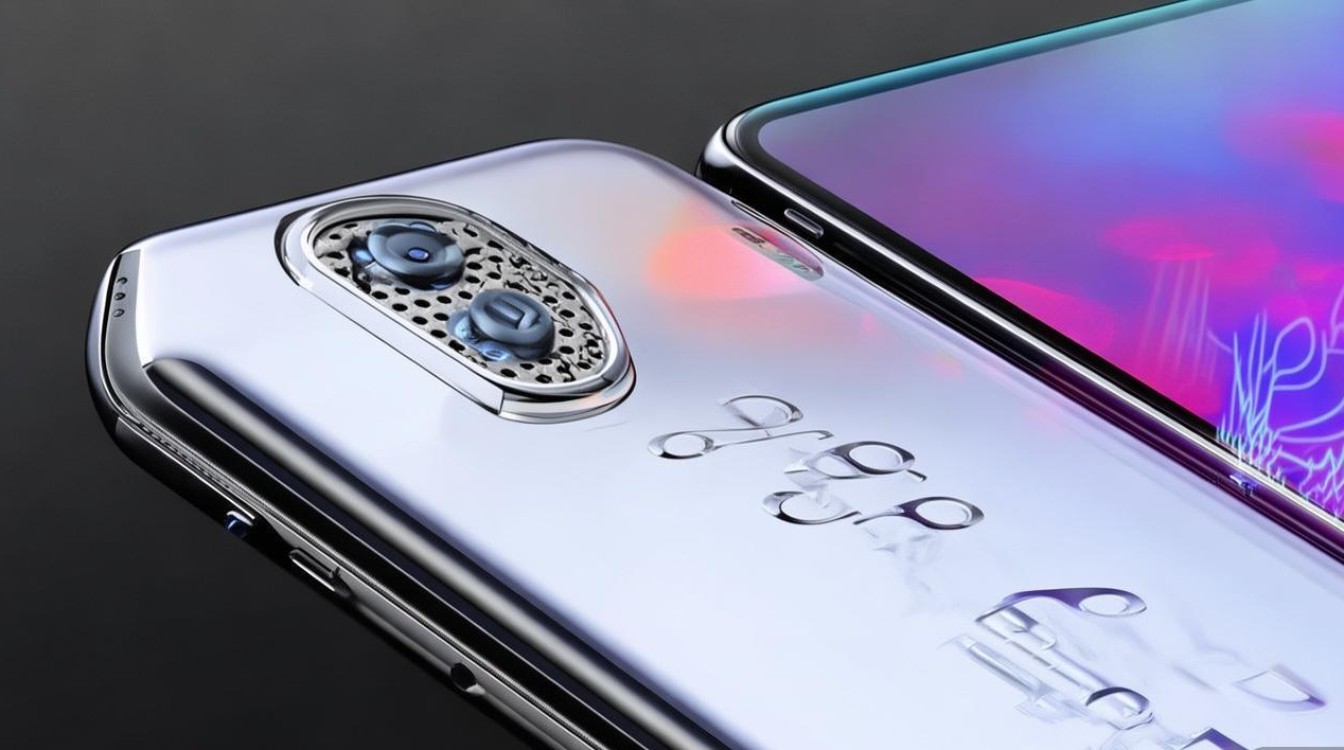 OPPO Reno6 Pro有立体声双扬声器吗？音质实际体验如何？