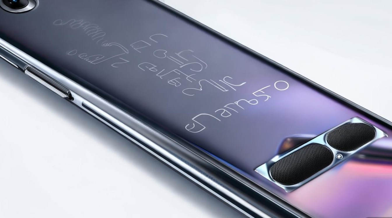 OPPO Reno6 Pro有立体声双扬声器吗？音质实际体验如何？