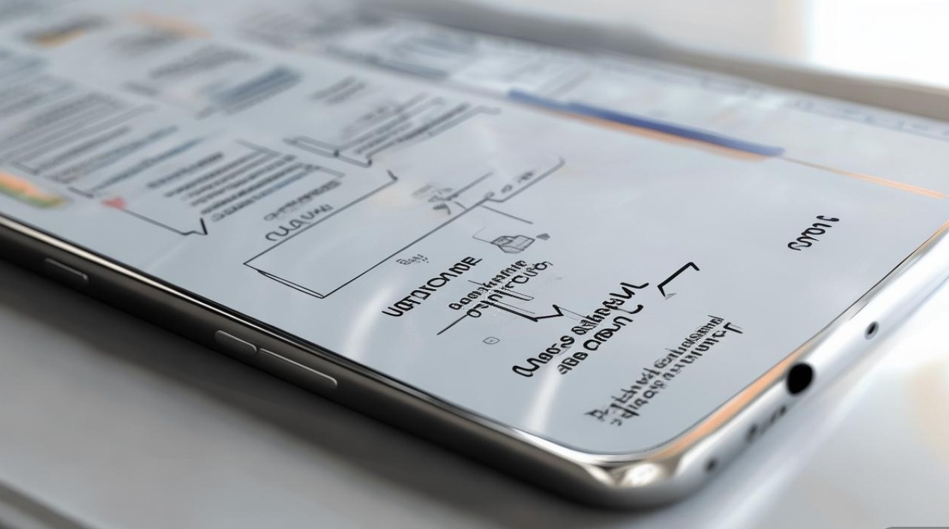 华为p30卡顿重启怎么解决