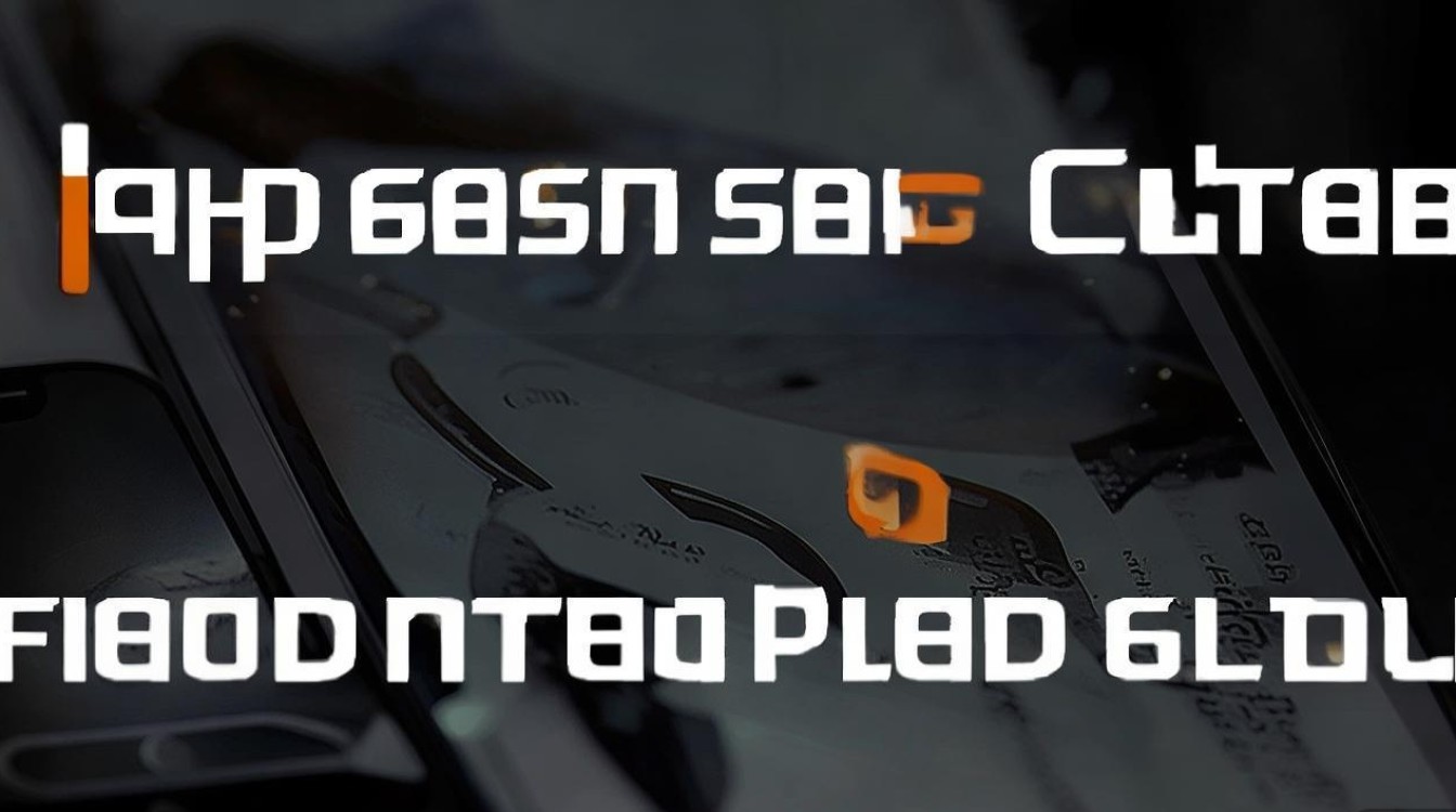 苹果4升级系统失败后如何解决？