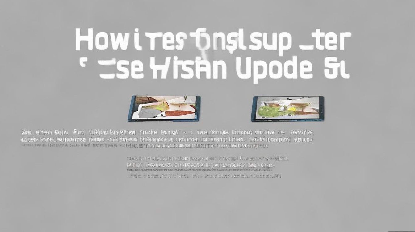 苹果4升级系统失败后如何解决？