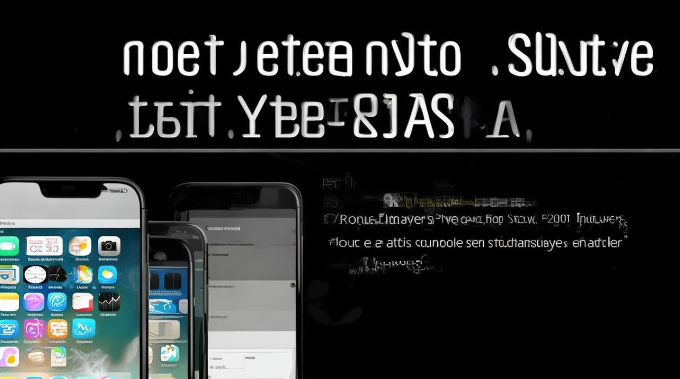 苹果4升级系统失败后如何解决？