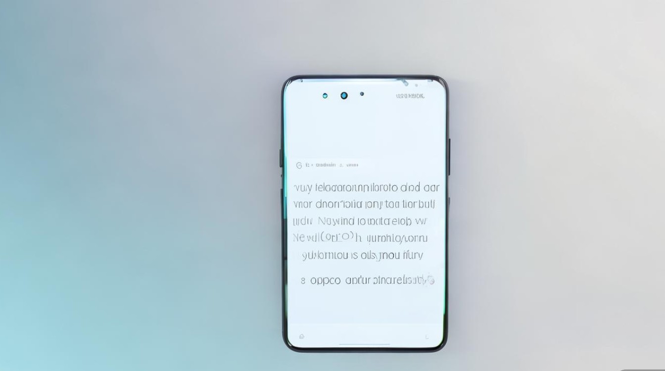 oppo手机最近删不了文件怎么办？解决方法在这里！