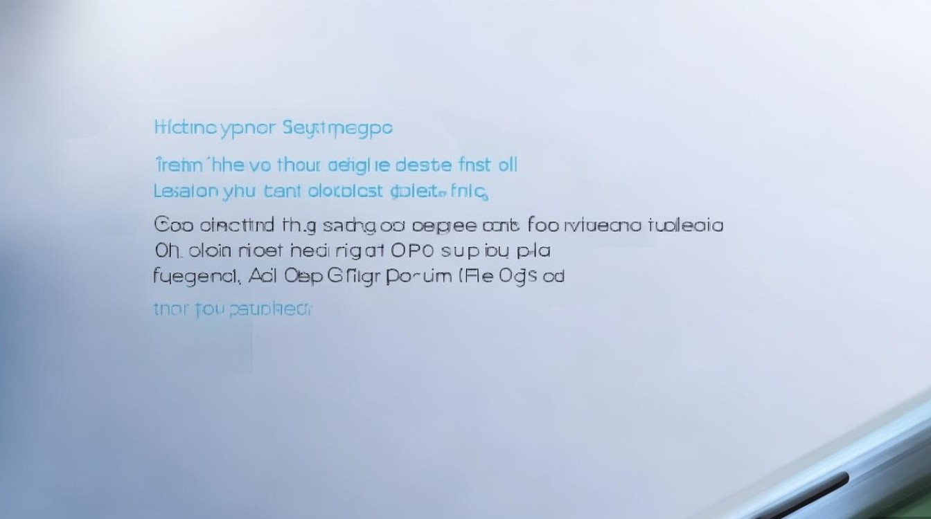 oppo手机最近删不了文件怎么办？解决方法在这里！