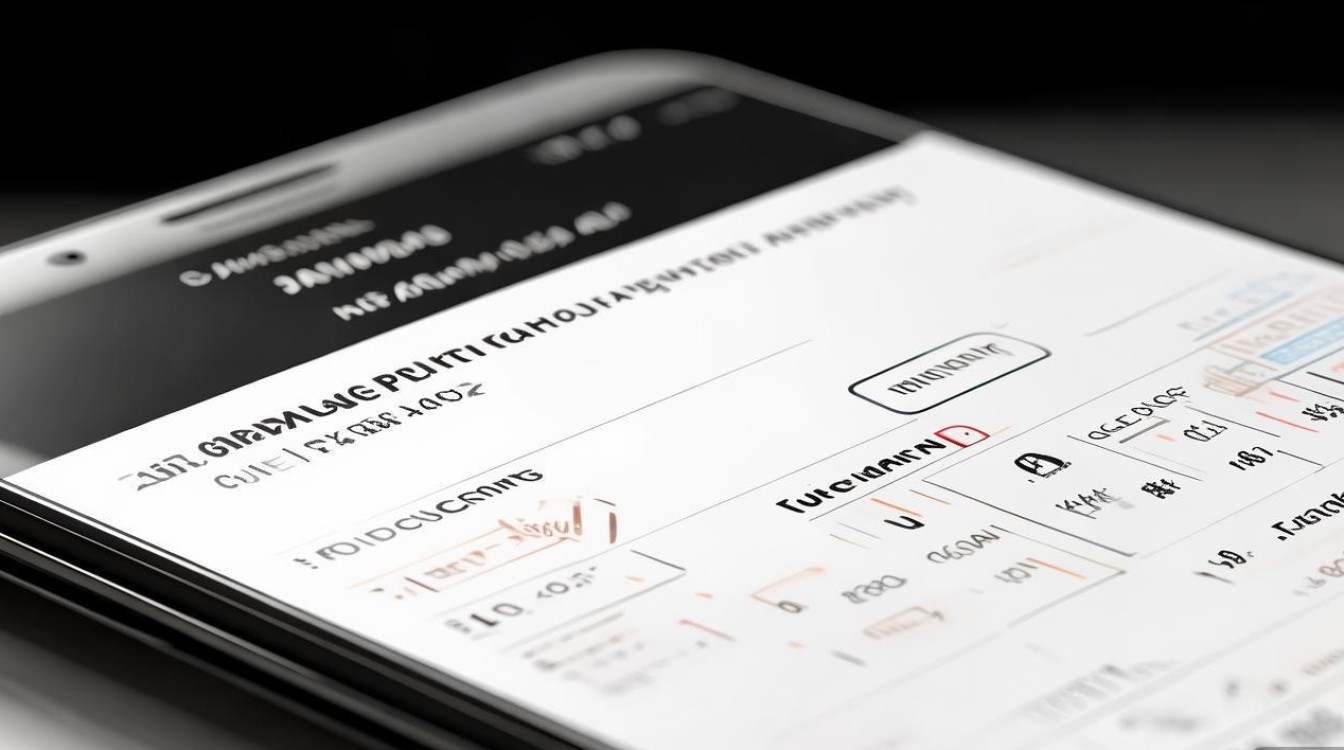 三星2015白金版现在还值得买吗？性能和耐用性如何？