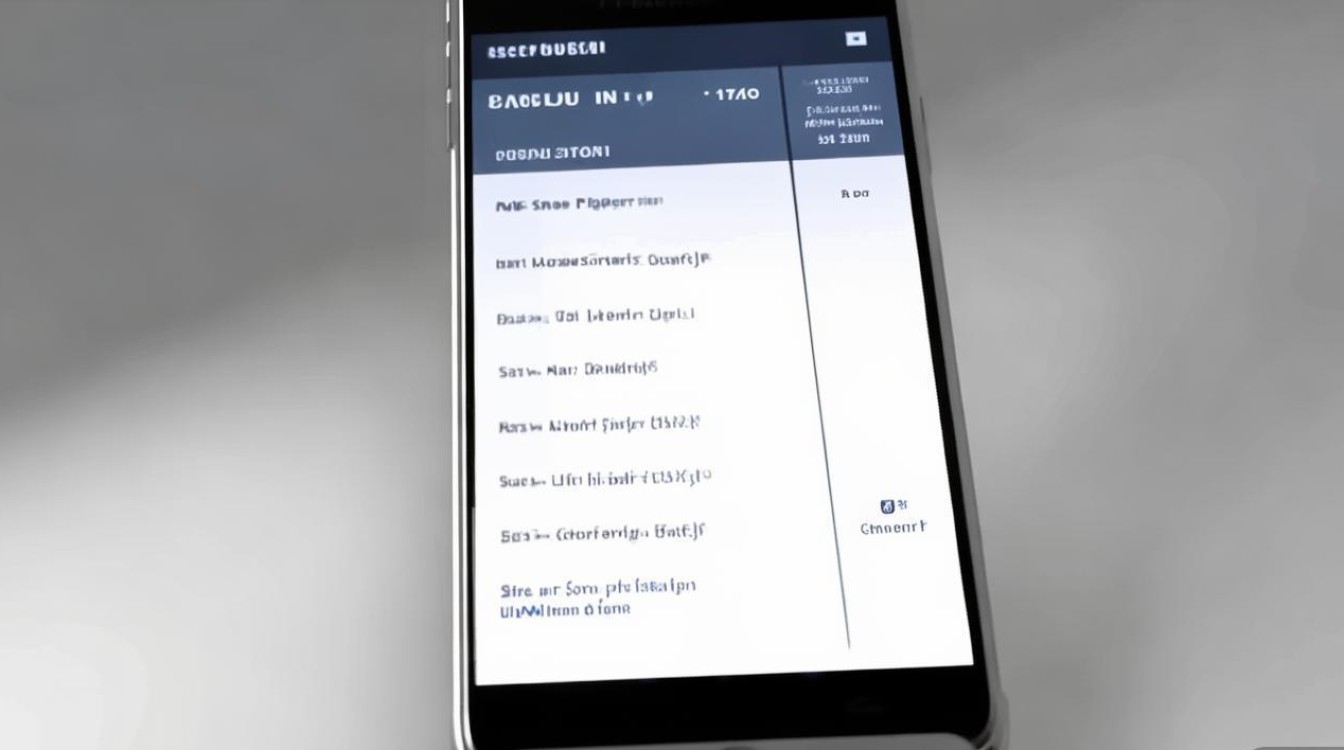 三星2015白金版现在还值得买吗？性能和耐用性如何？