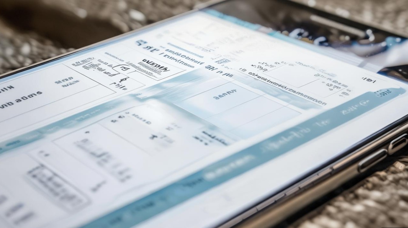 三星2015白金版现在还值得买吗？性能和耐用性如何？