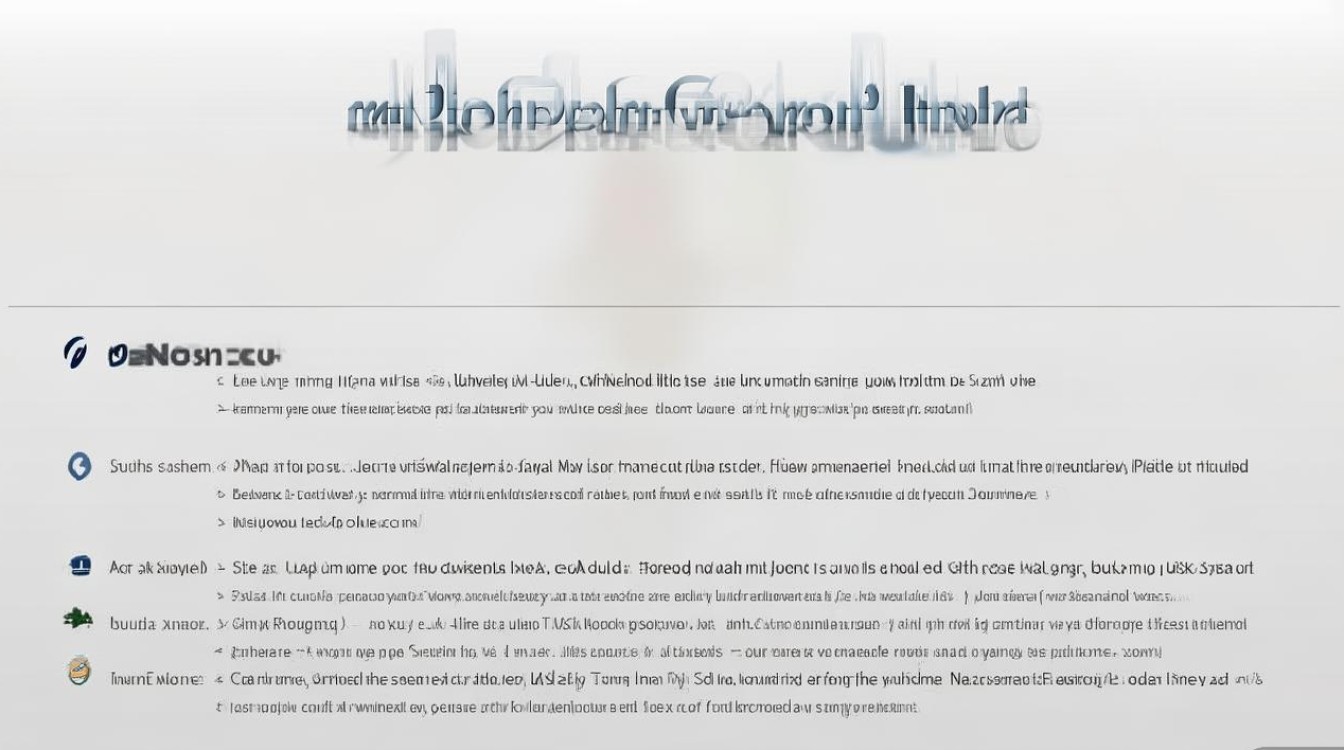 苹果4没提示音怎么解决？教你一步步排查修复！