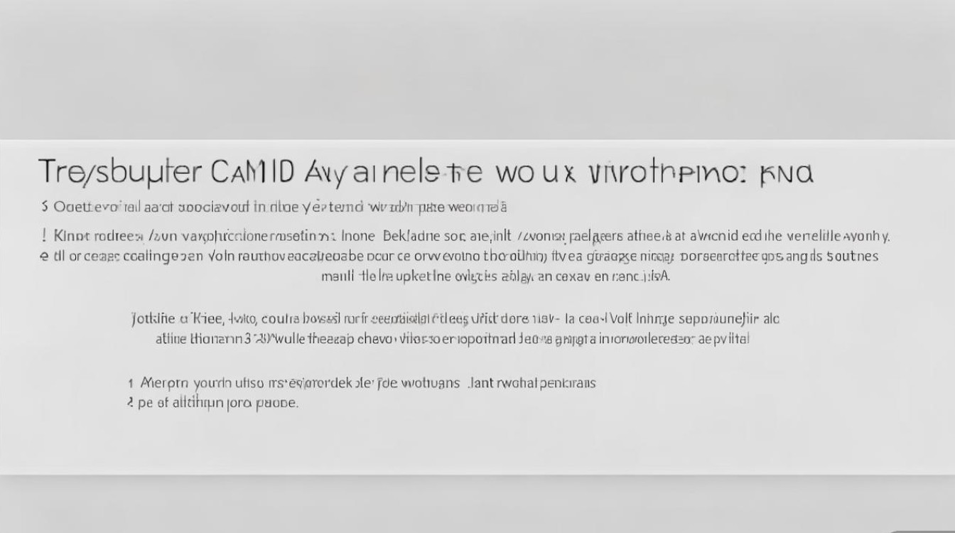 苹果4没提示音怎么解决？教你一步步排查修复！