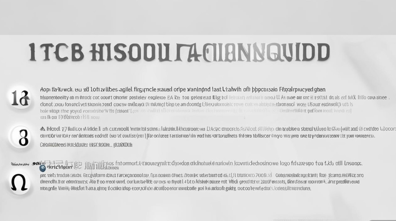 苹果4没提示音怎么解决？教你一步步排查修复！