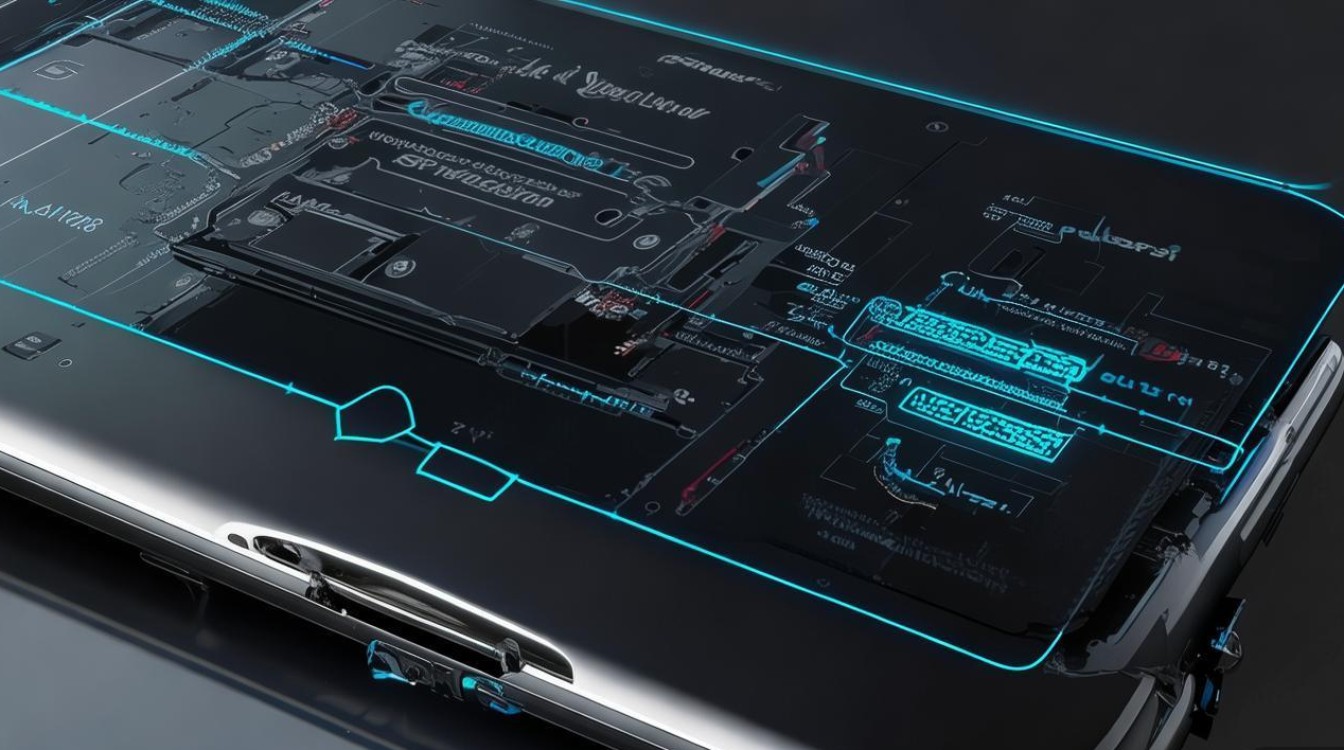 华为H60L01频繁闪退是什么原因导致的?