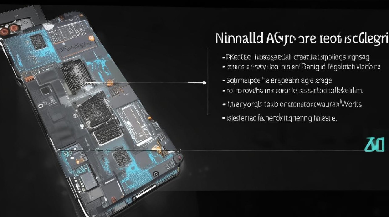 华为H60L01频繁闪退是什么原因导致的?