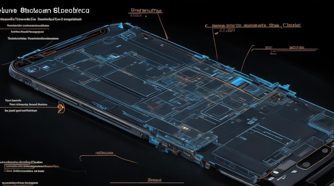 华为H60L01频繁闪退是什么原因导致的?