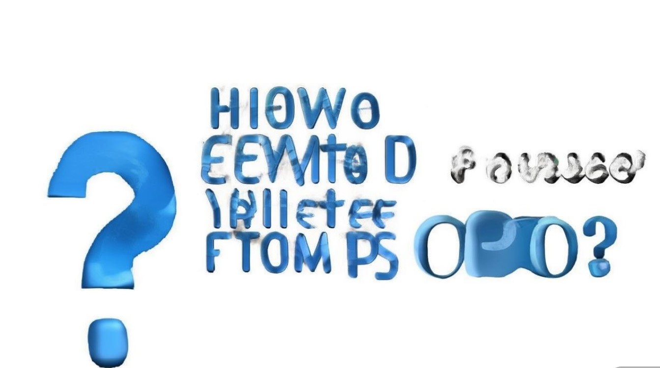 OPPO彻底删除的照片怎么恢复?30字内长尾疑问标题