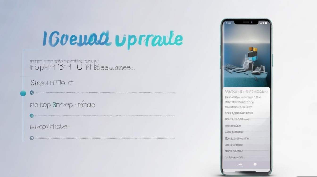 MIUI13哪些机型可升级?升级方法步骤详解。
