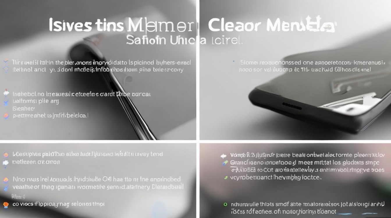 vivo手机插内存卡教程及注意事项有哪些?