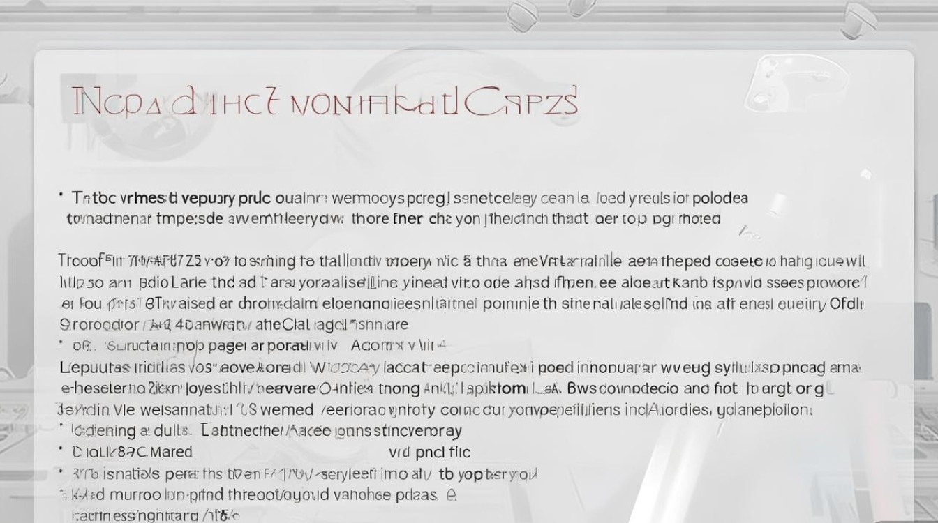 vivo手机插内存卡教程及注意事项有哪些?