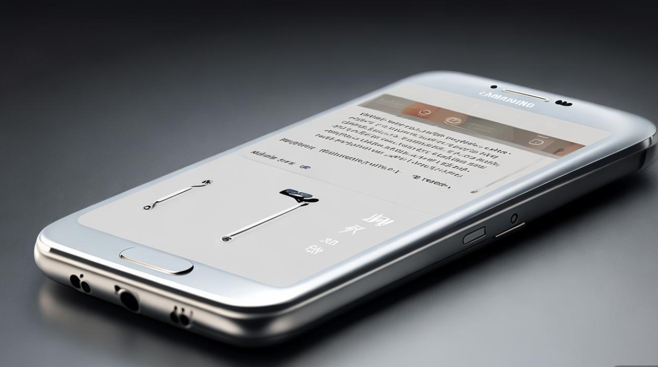 三星Galaxy C7怎么样？性能续航够用吗？