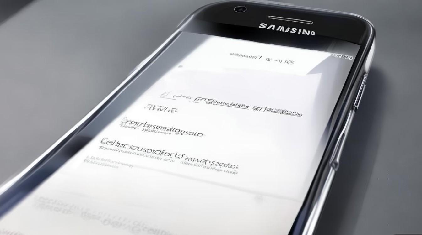 三星Galaxy C7怎么样？性能续航够用吗？