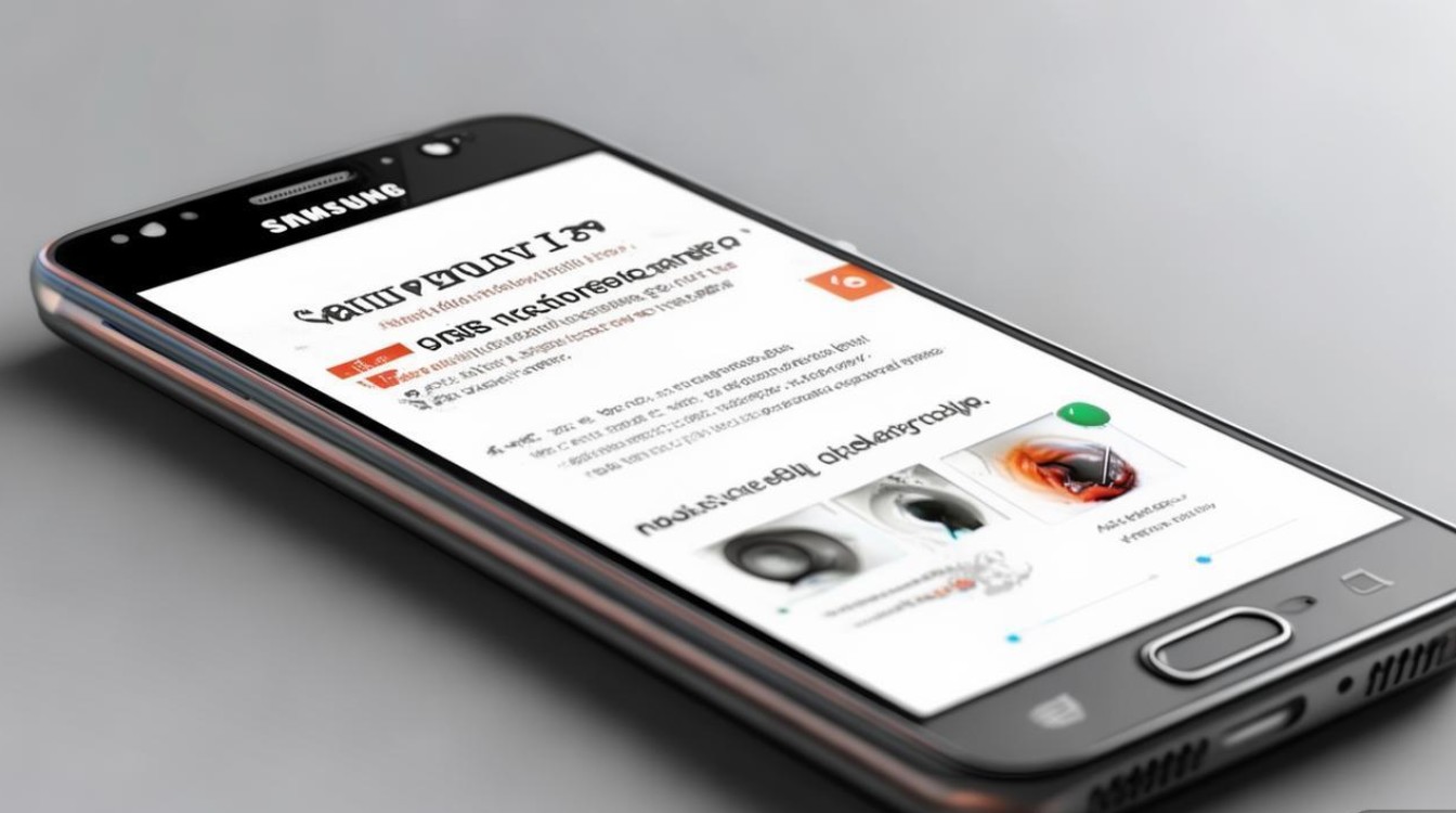 三星Galaxy C7怎么样？性能续航够用吗？