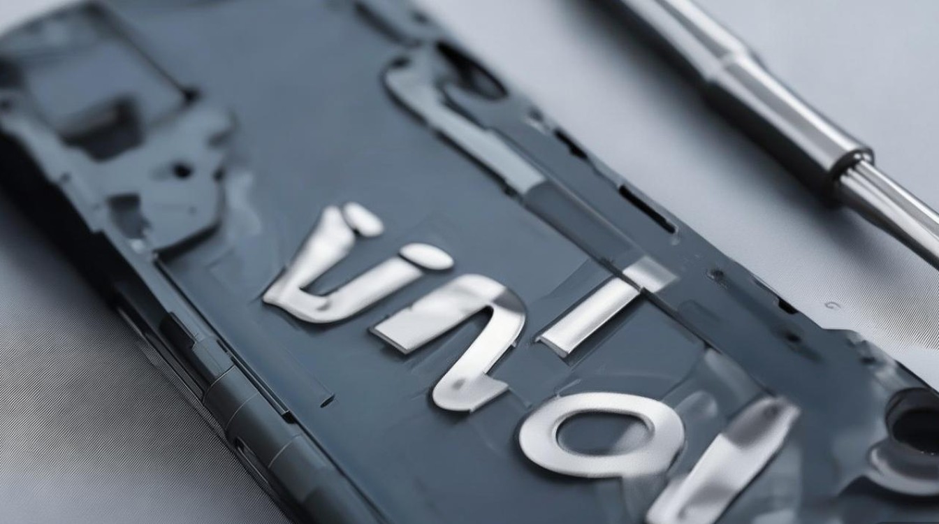 vivo手机电池怎么打开？自己拆换电池需要哪些工具？