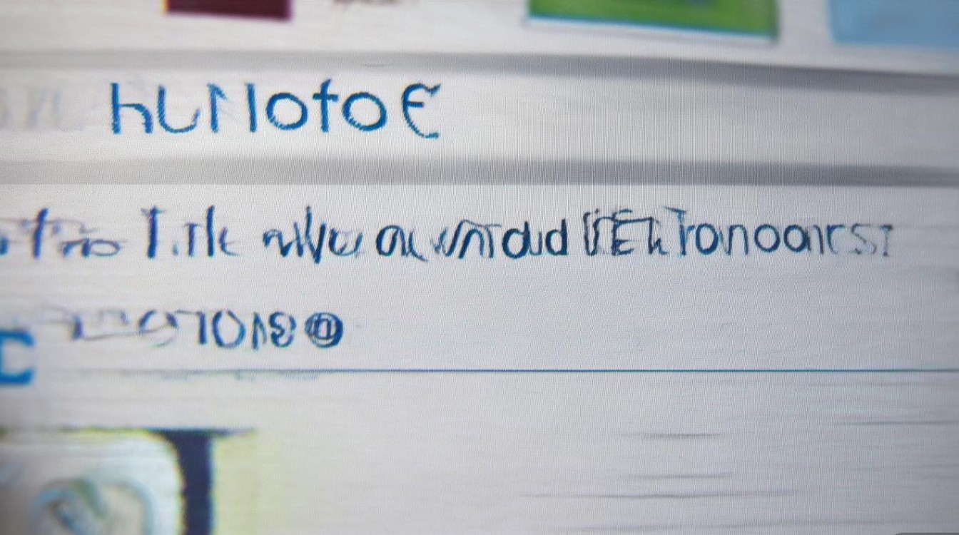 苹果4铃声怎么找？旧款iPhone铃声资源去哪下载？