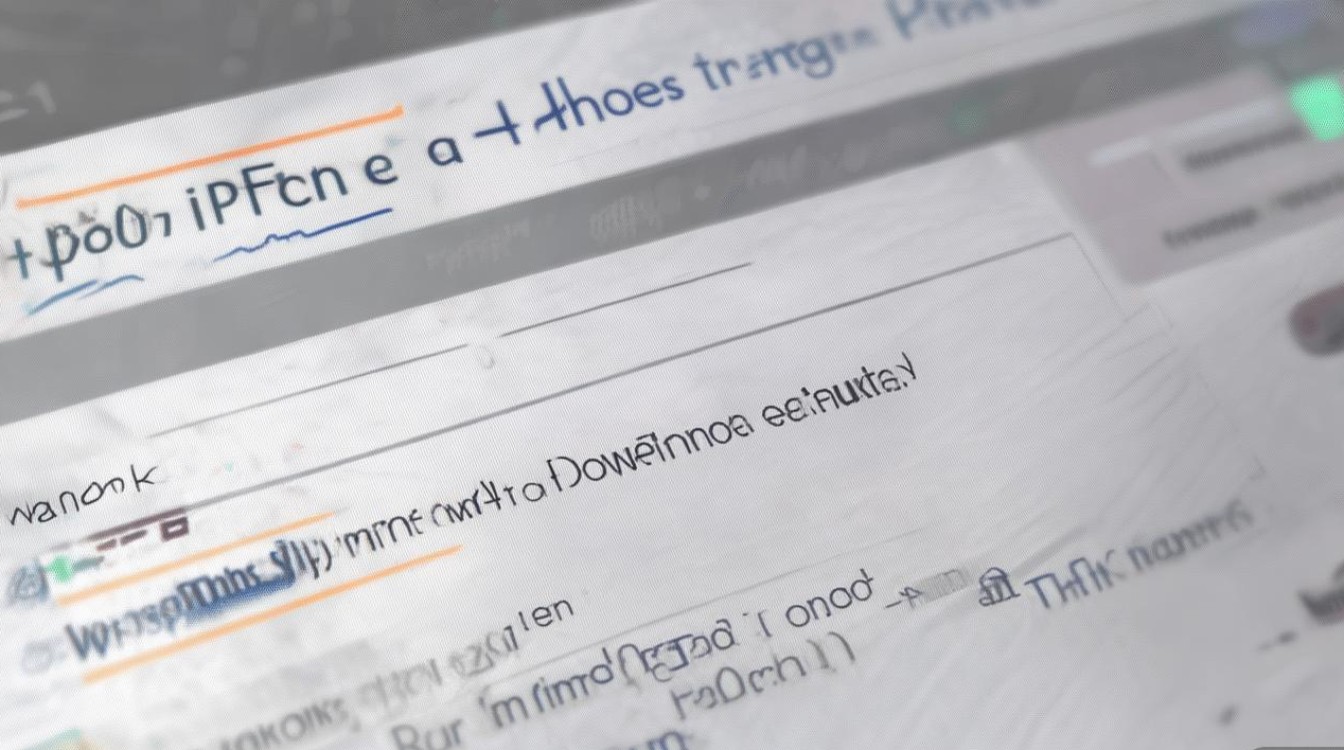 苹果4铃声怎么找？旧款iPhone铃声资源去哪下载？