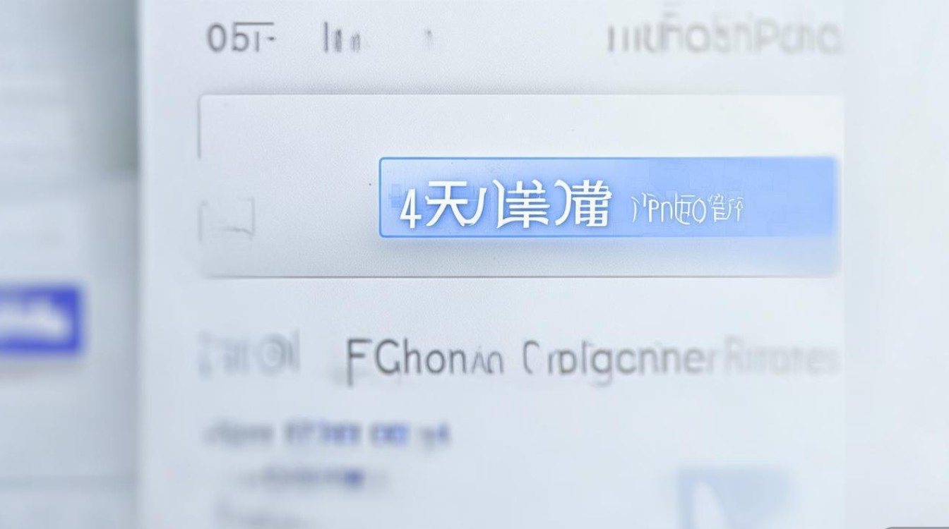 苹果4铃声怎么找？旧款iPhone铃声资源去哪下载？