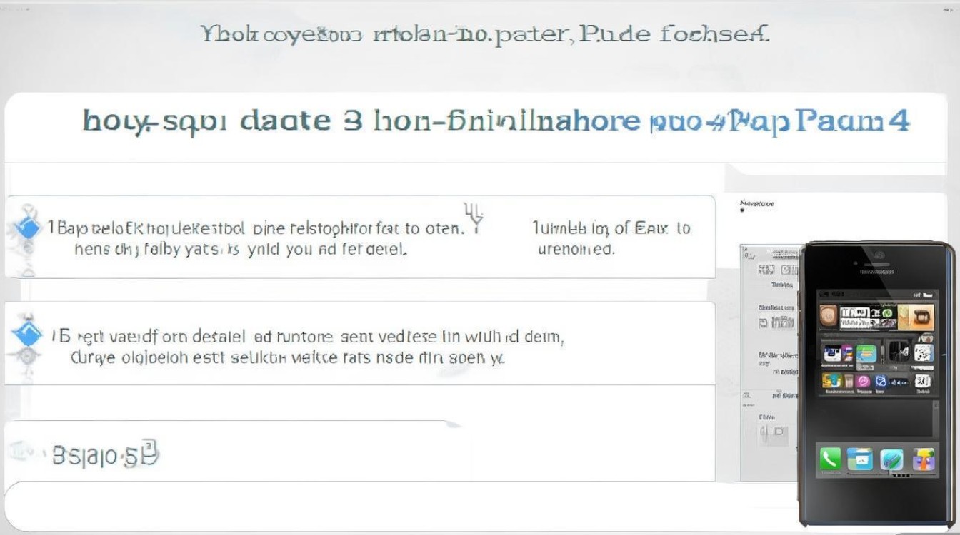 苹果4号码怎么批量删除？批量删除苹果4号码的步骤是什么？