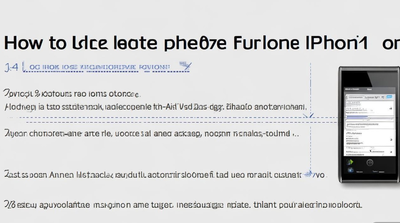 苹果4号码怎么批量删除？批量删除苹果4号码的步骤是什么？