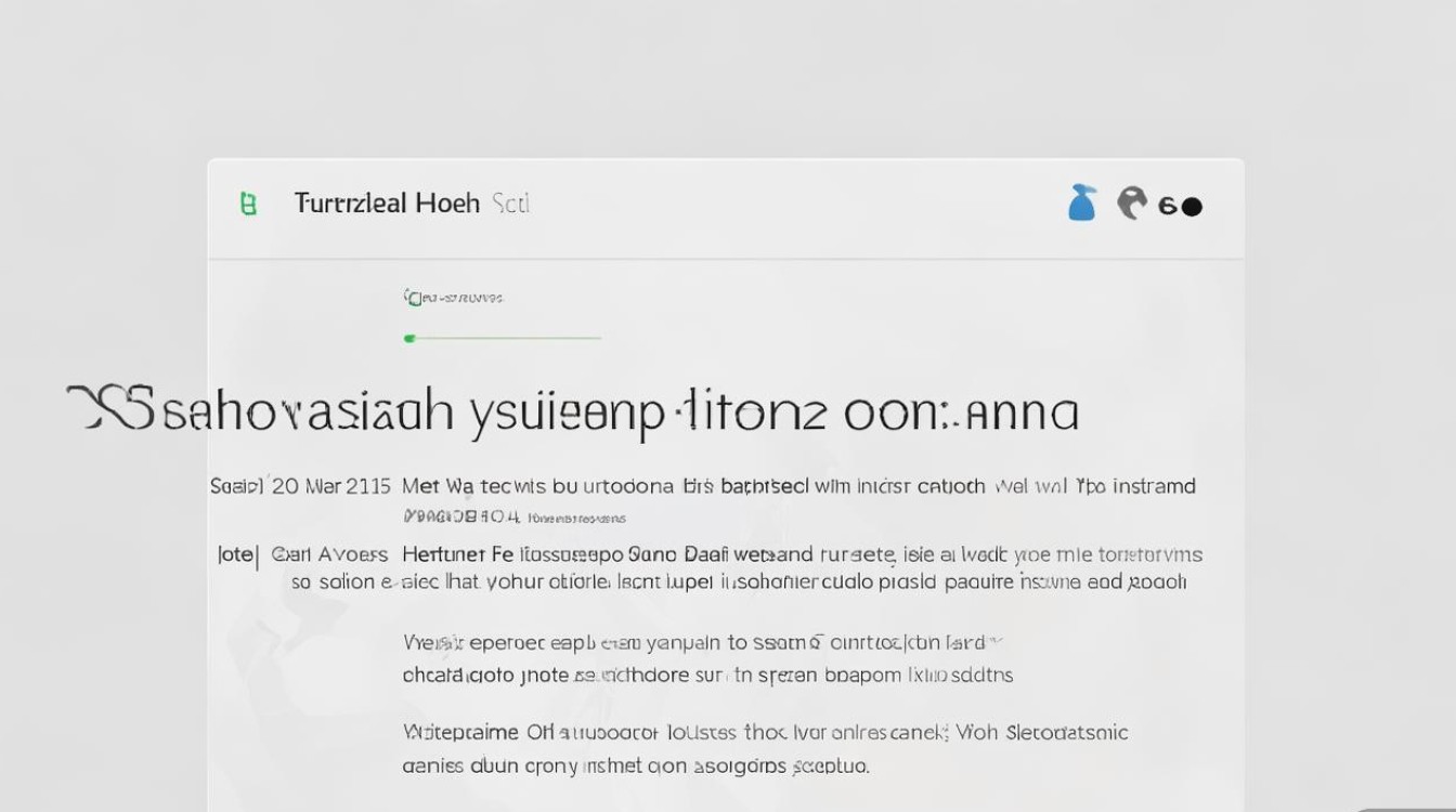 华为Mate8如何彻底停用系统更新避免弹窗提醒？