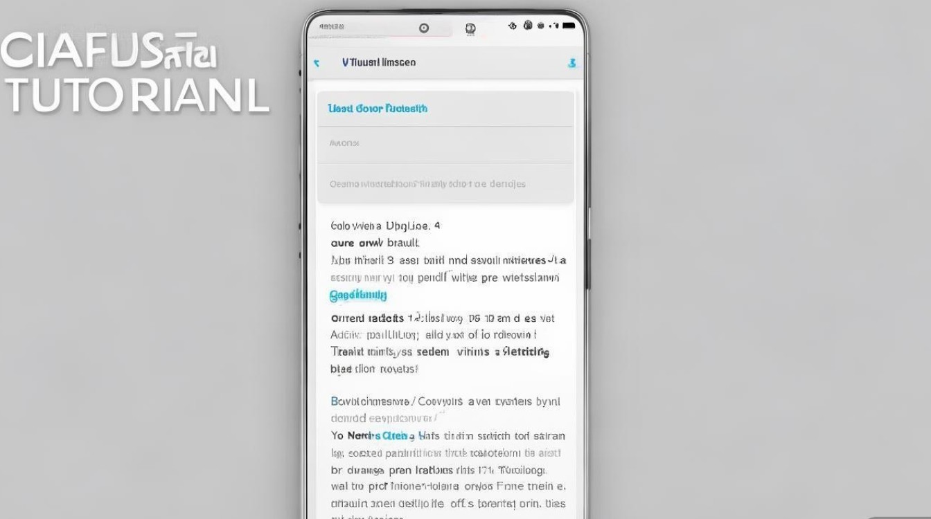 华为Mate8如何彻底停用系统更新避免弹窗提醒？