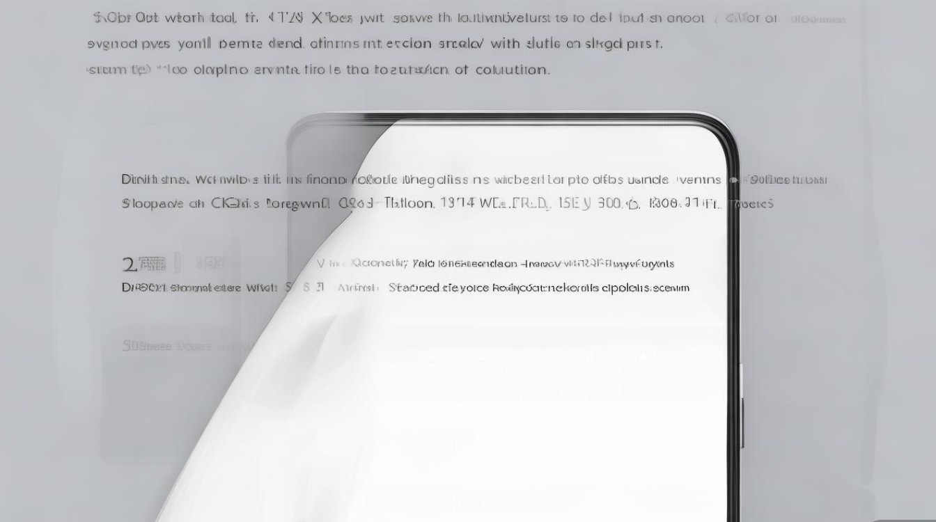 华为Mate8如何彻底停用系统更新避免弹窗提醒？