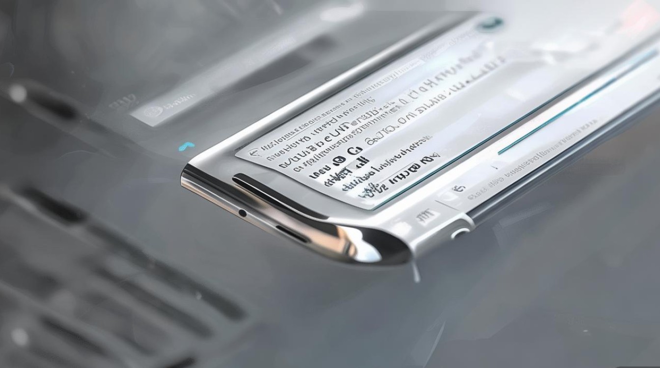 vivox6工具栏怎么自定义设置？