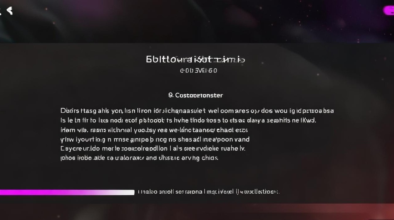 vivox6工具栏怎么自定义设置？