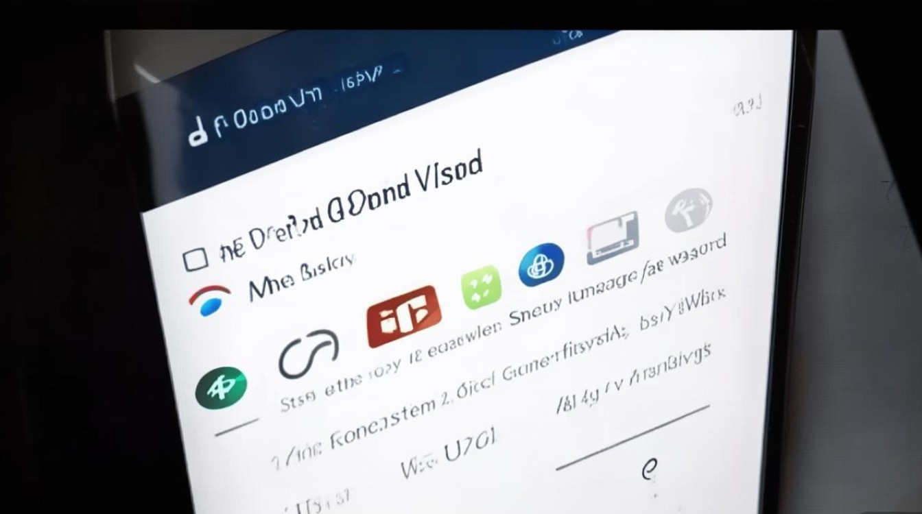 三星手机密码忘了怎么办？解锁方法有哪些？