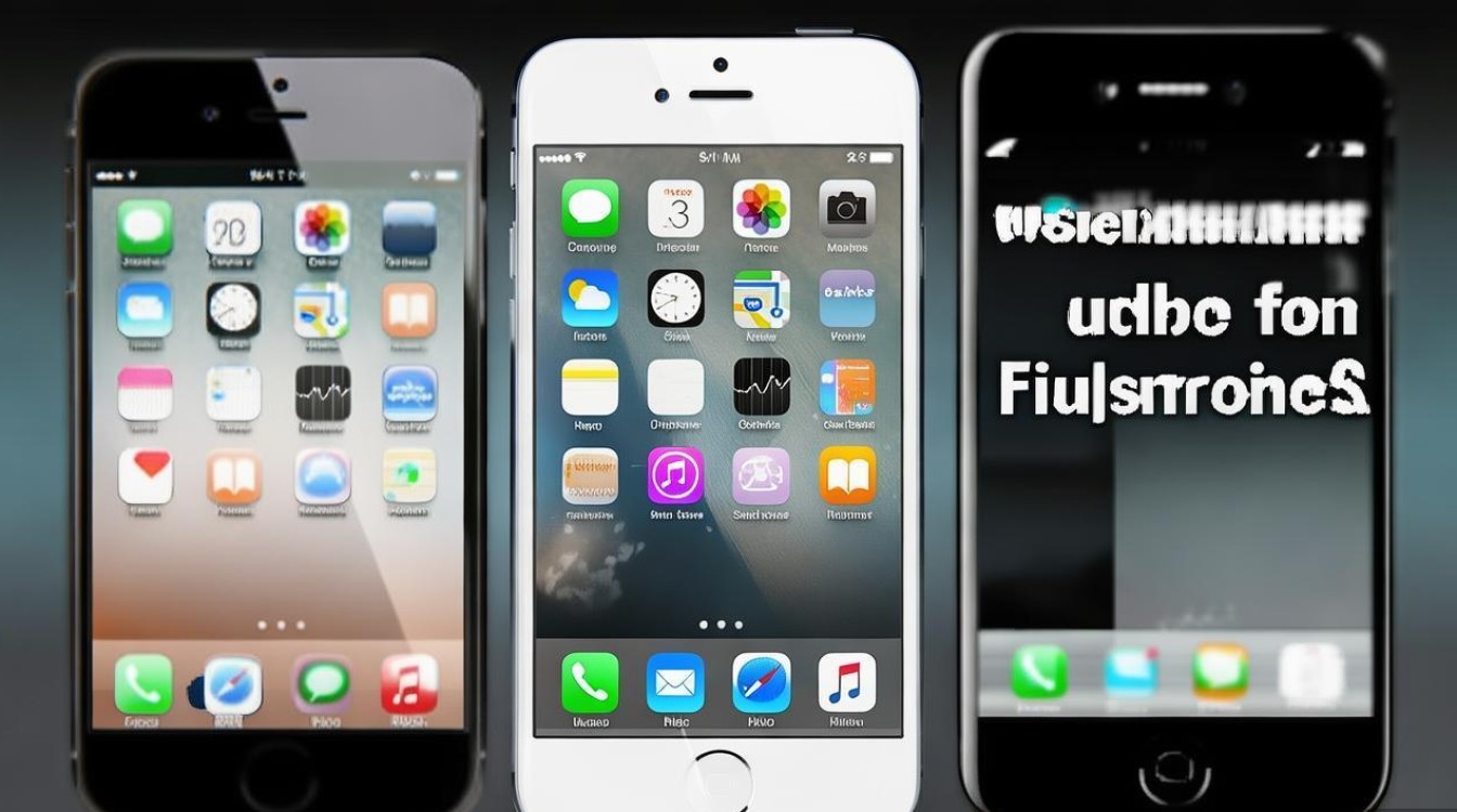 苹果4s越狱后体验会变差吗？续航和系统稳定性受影响吗？