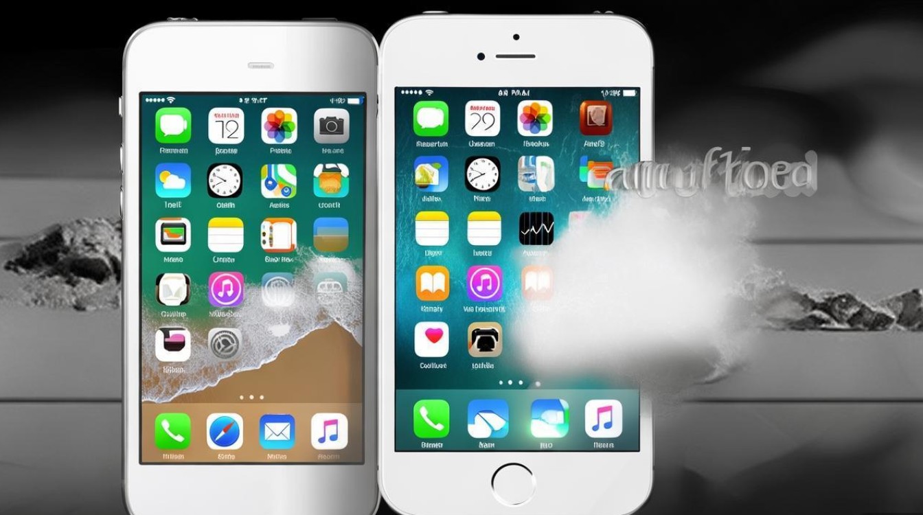 苹果4s越狱后体验会变差吗？续航和系统稳定性受影响吗？